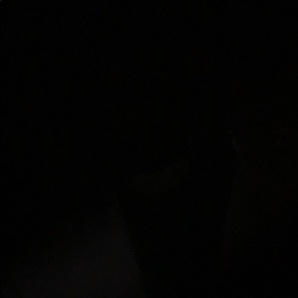 Meet your Posher, Camila - Picture 1 of 1